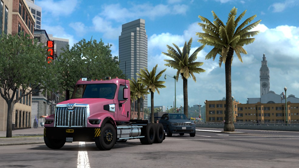 Image by olivierlainaud