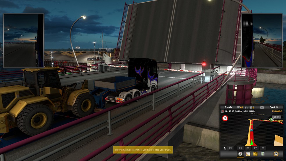 Image by Arsus45