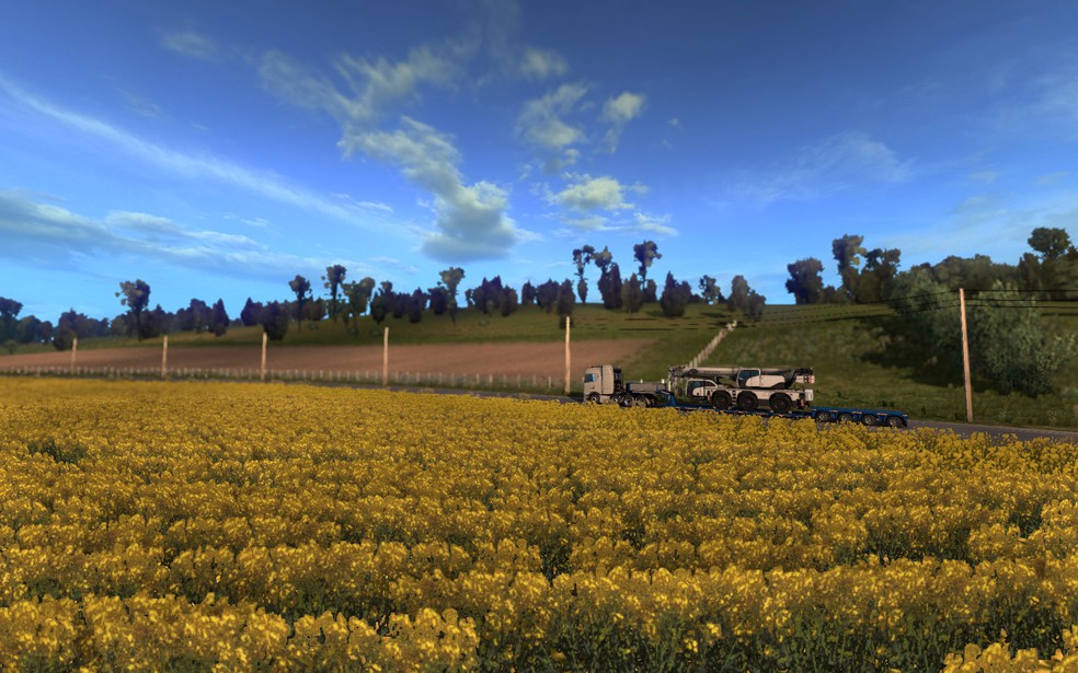 Image by REGIUS_3RZFE