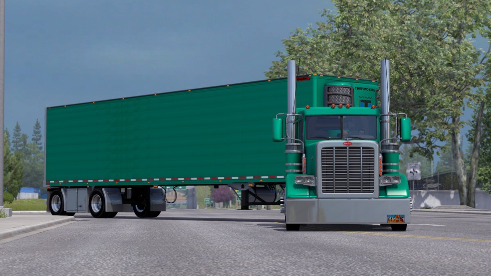 Image by mauvizcaino246