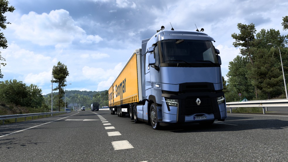 Image by Teraz_Kurde_My