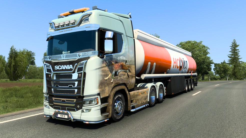 Image by Von_Drinkoften