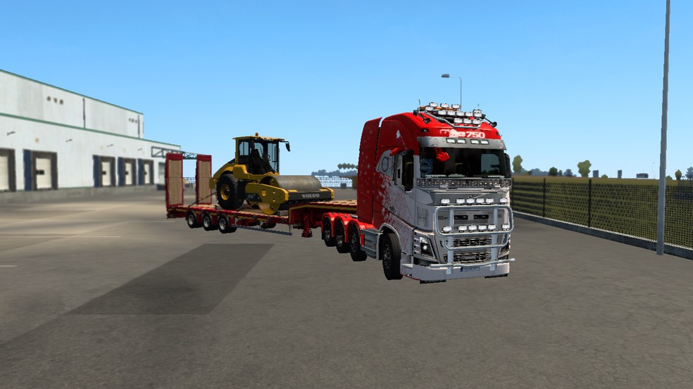 Image by pachu25051987