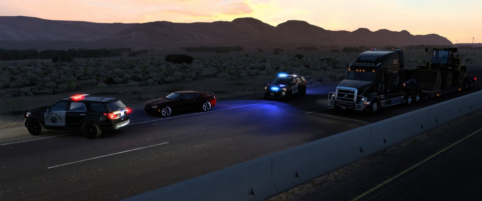 Image by TechnoExile