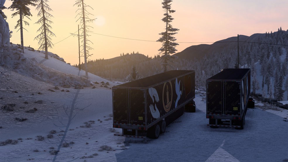 Image by ExaminerIan