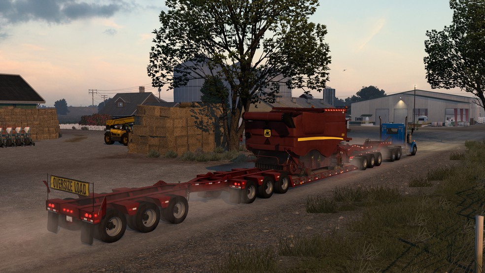 Image by Born_at_Dawn