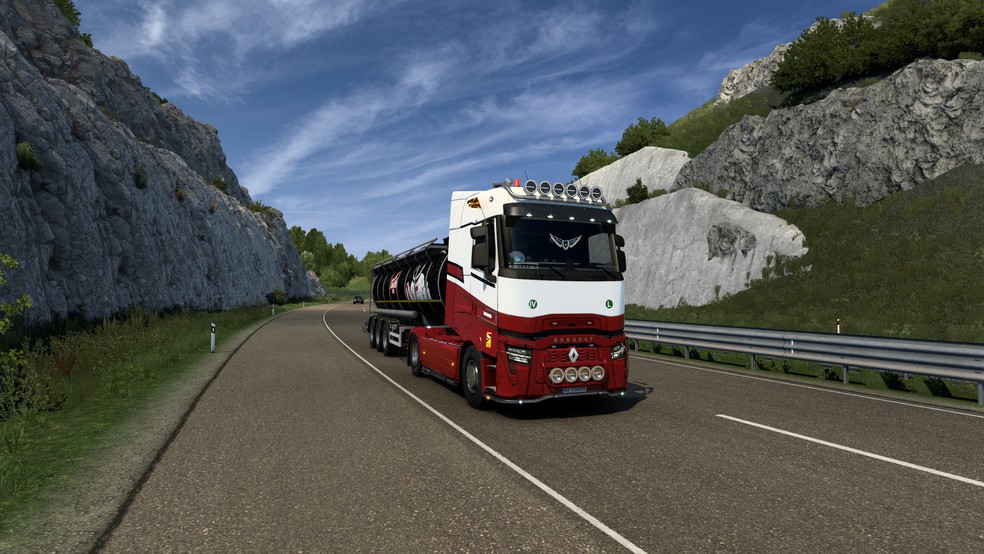 Image by urbanique75