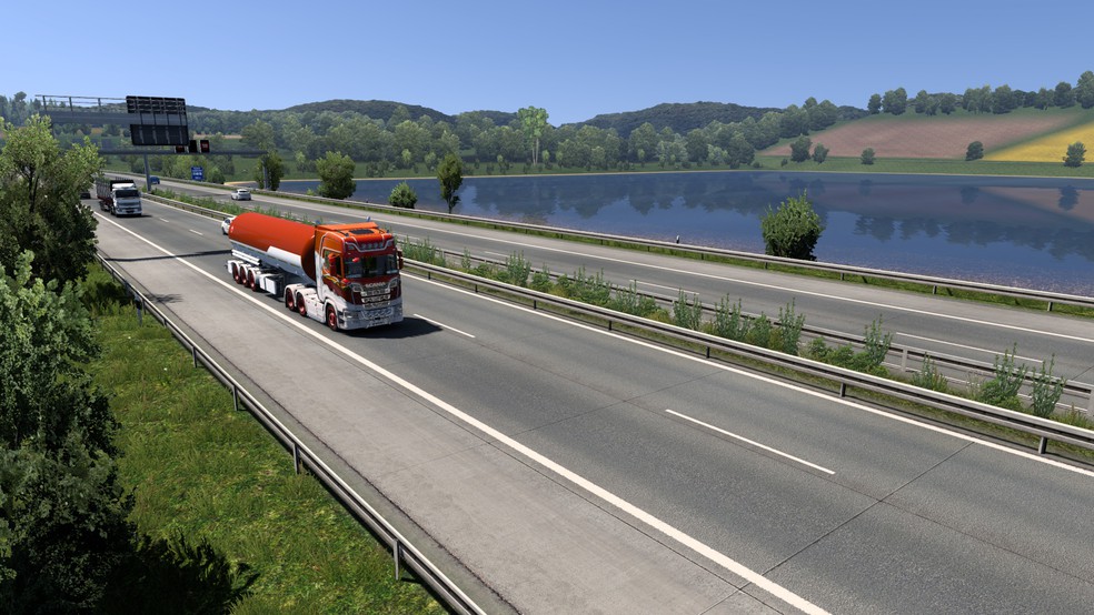 Image by roadracer94