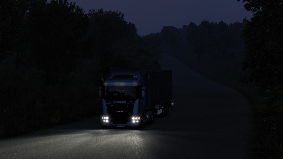 Image by burnoutline