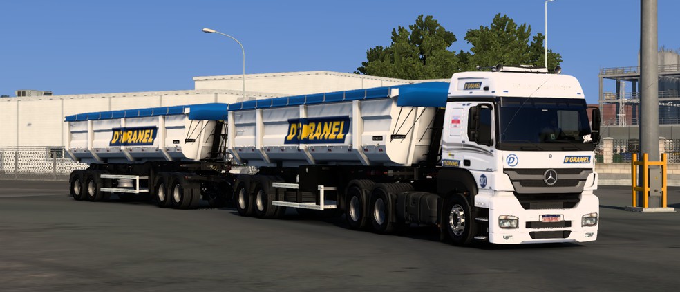 Image by Guigang31am