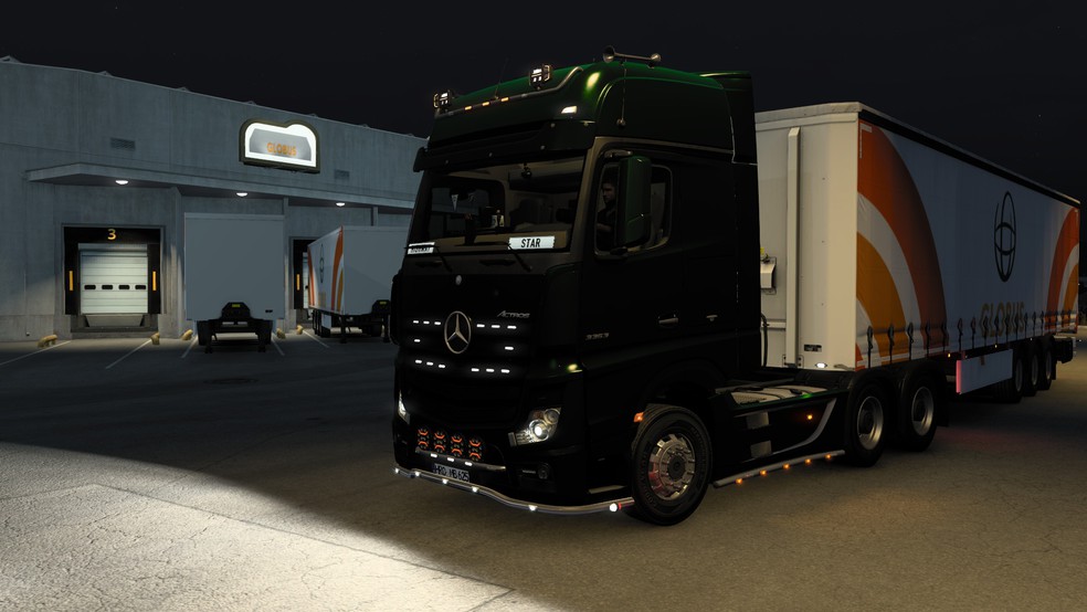 Image by ltn_alberich