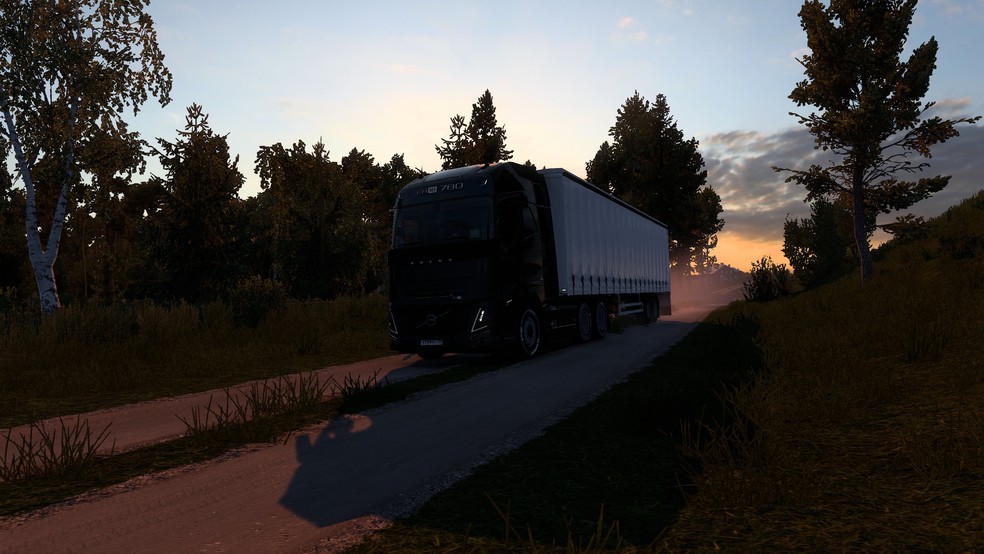 Image by shadowraith3434