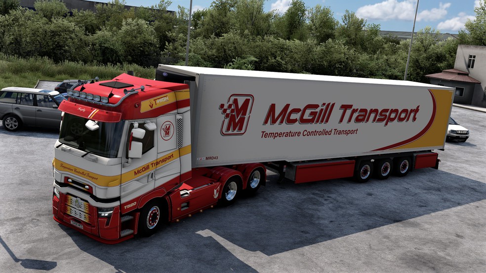 Image by yamydoole20065