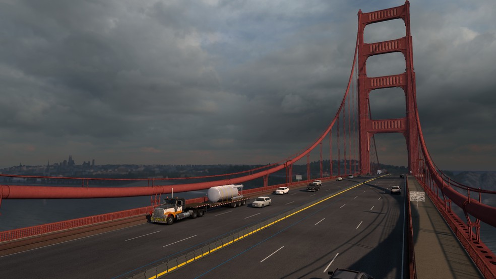 Image by MoocowMoo63