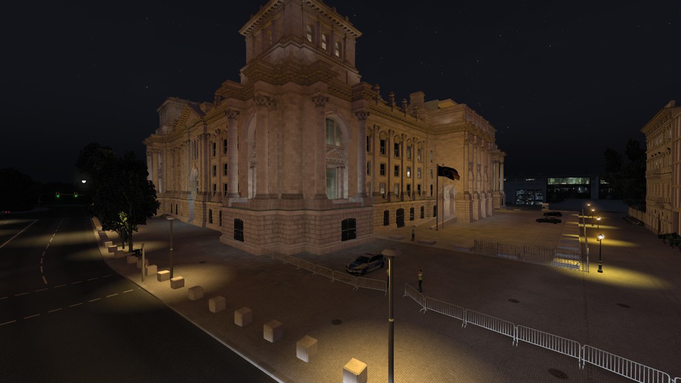 Image by DrakkoKonig