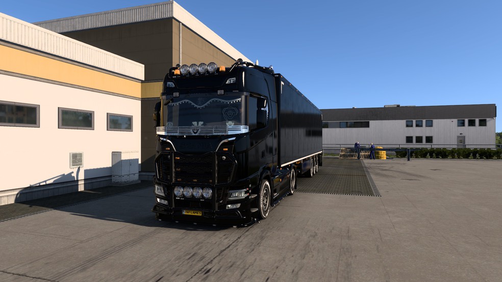 Image by MasterBaba_28_TR