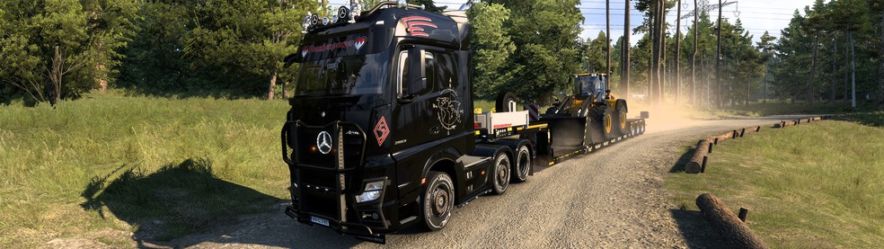 Image by Adventure_Jack