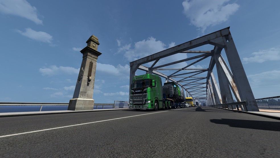 Image by FaelNuTruck