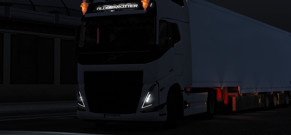 Image by Truckers_3A