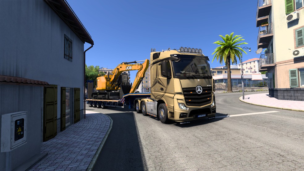 Image by ValiTerminator