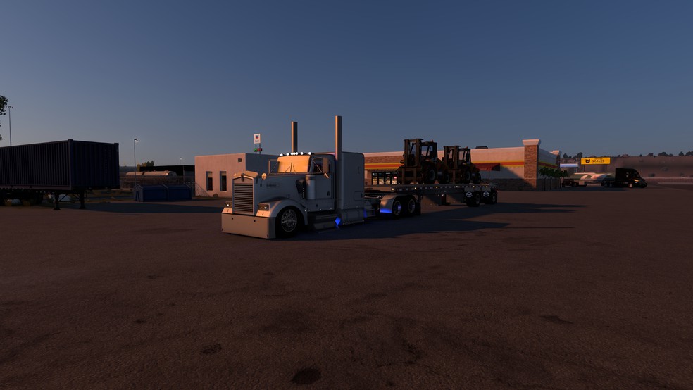 Image by F0reignRuntzz