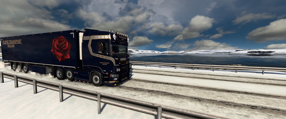 Image by Uitschakelaar2