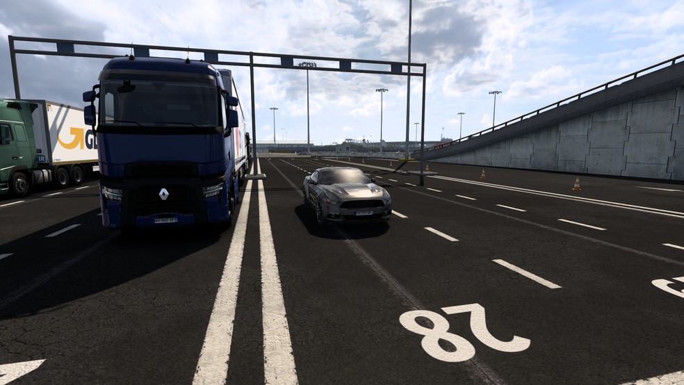 Image by foper974