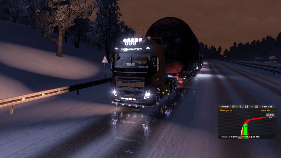 Image by piotrskwierz