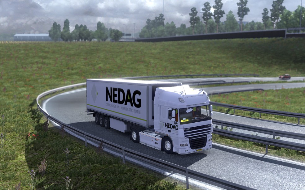 Image by thedutchguy1992