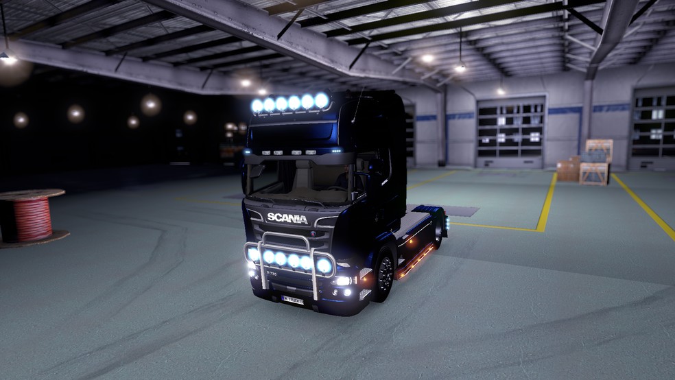 Image by danishtrucker24