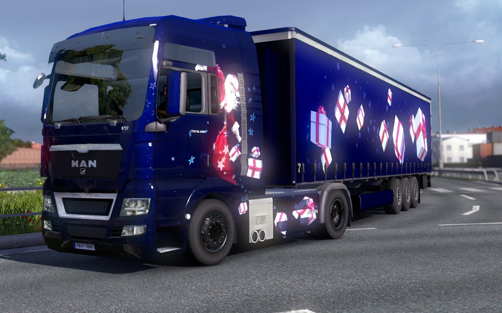 Image by AlexeyWaveD