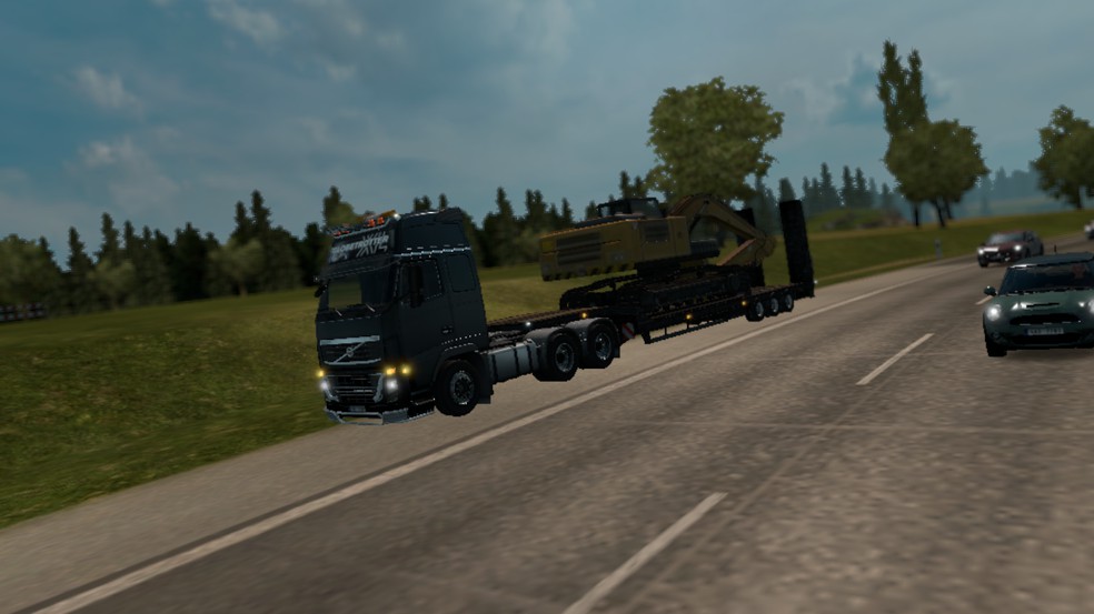 Image by majkl2603