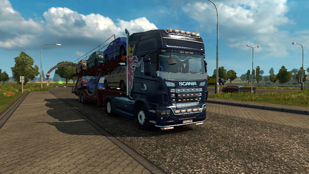 Image by kuba6969