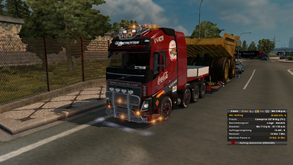 Image by niklas29081