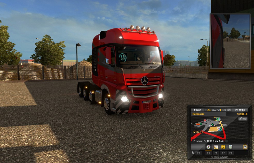 Image by cezarek19763