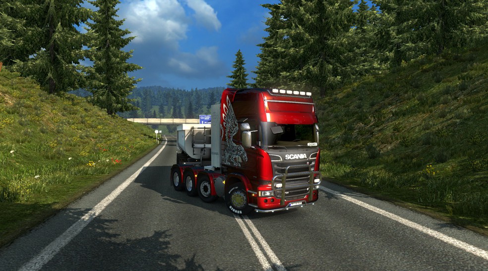 Image by Ayaz07073