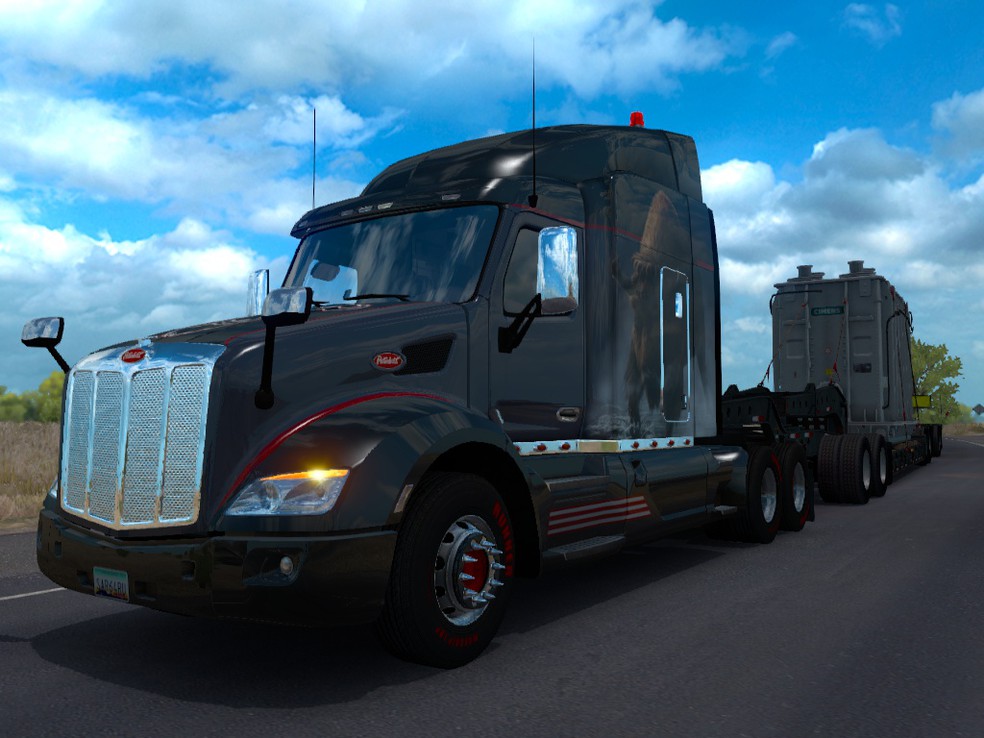 Image by andronsenatoroff