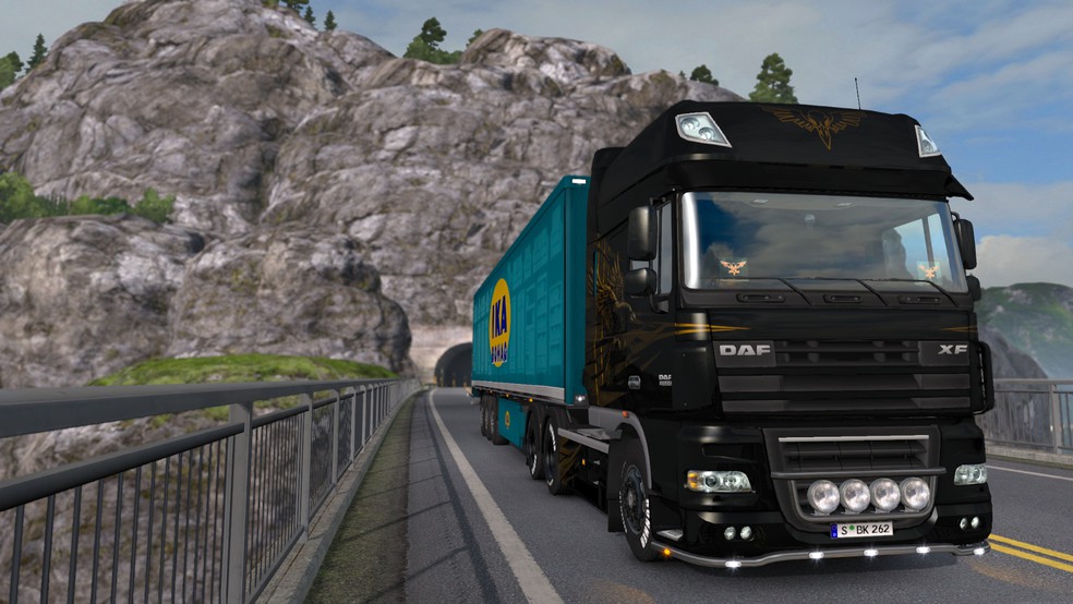 Image by TeddyBear88