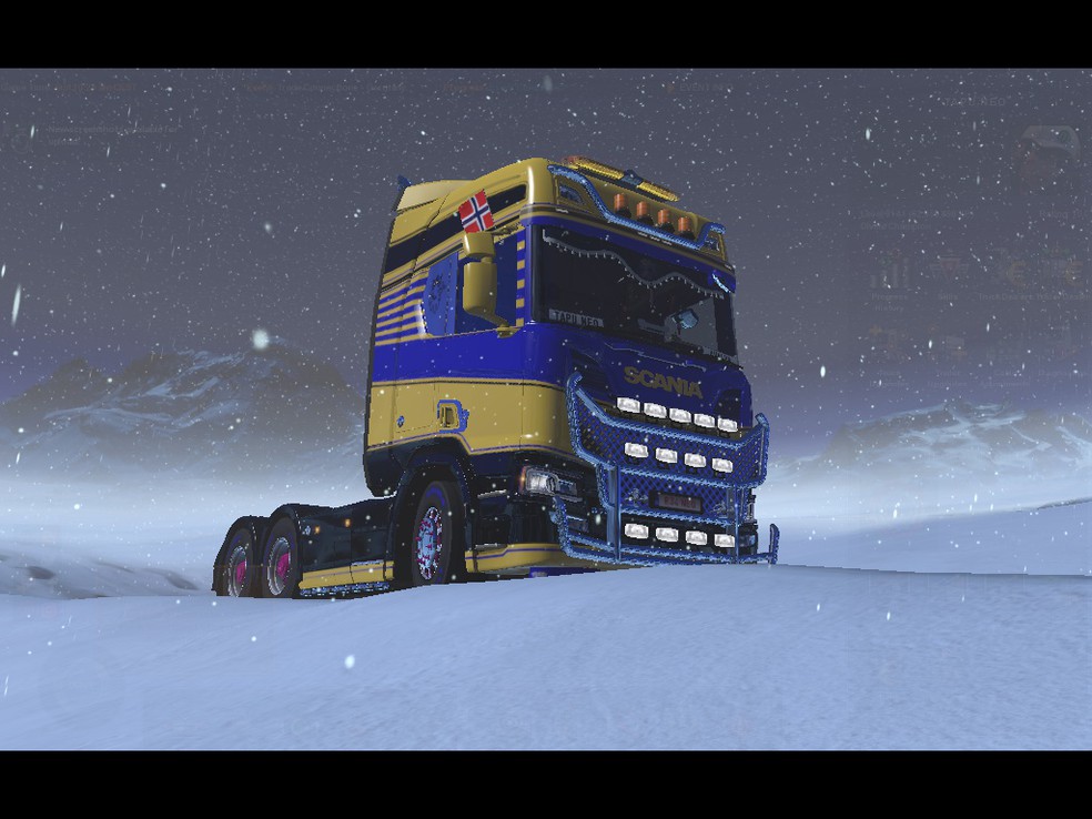 Image by AquaticMilotic