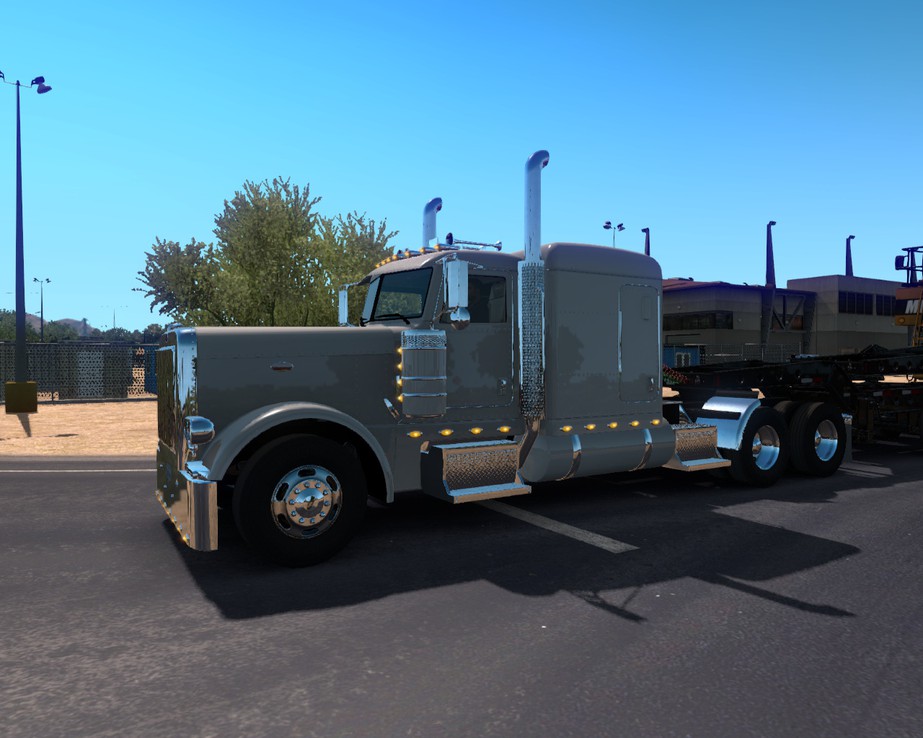 Image by truck_driver_78