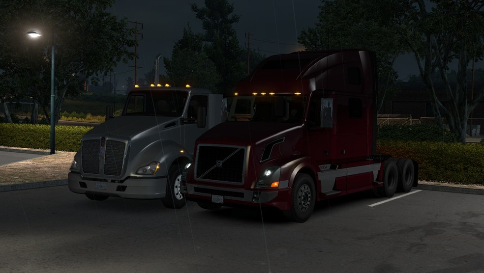 Image by Meliora_Espero