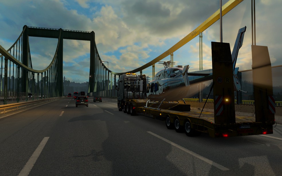 Image by jadedmango93538