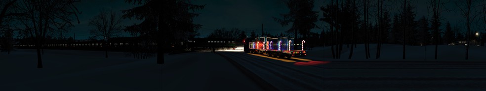 Image by Andreyanblch