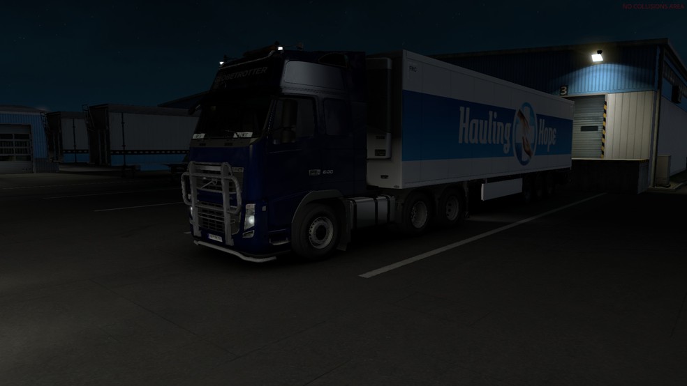 Image by DARTHMAUL210