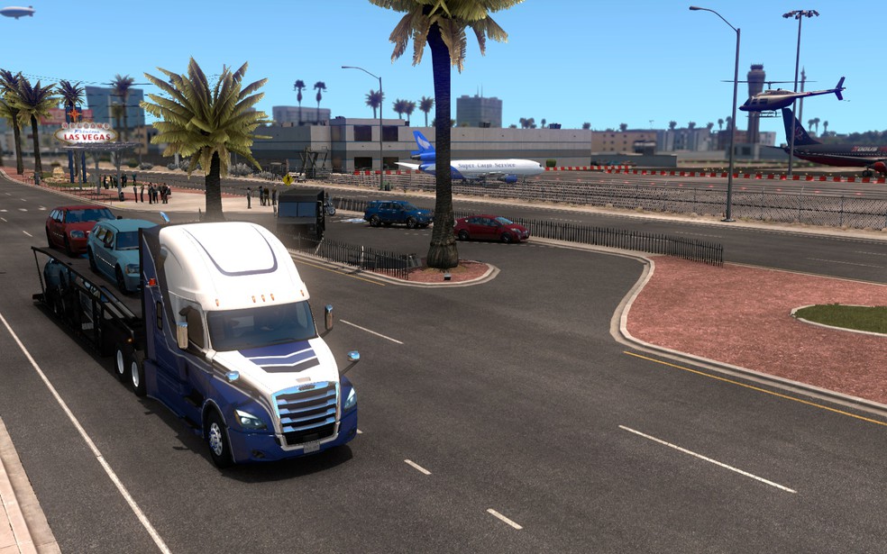 Image by ExaminerIan