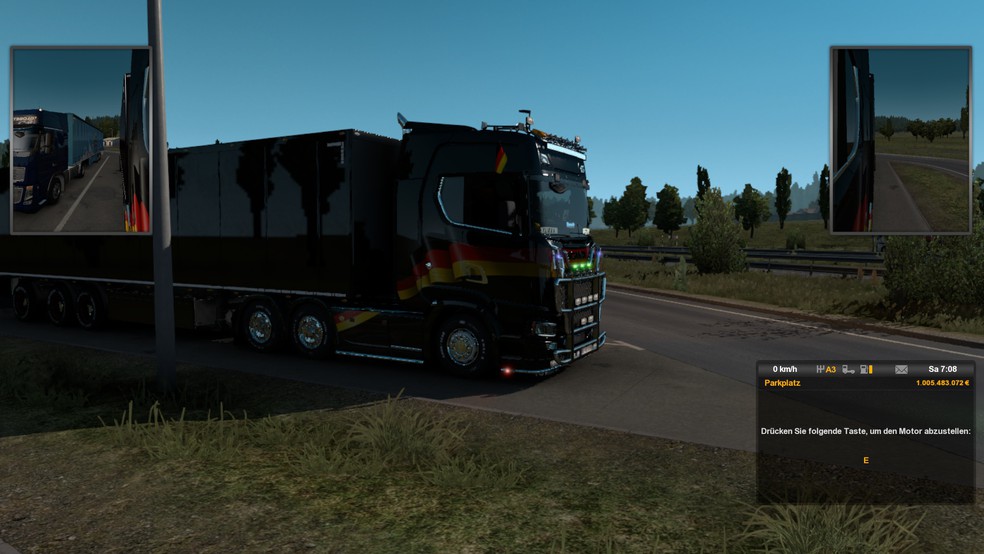 Image by passatfrek1