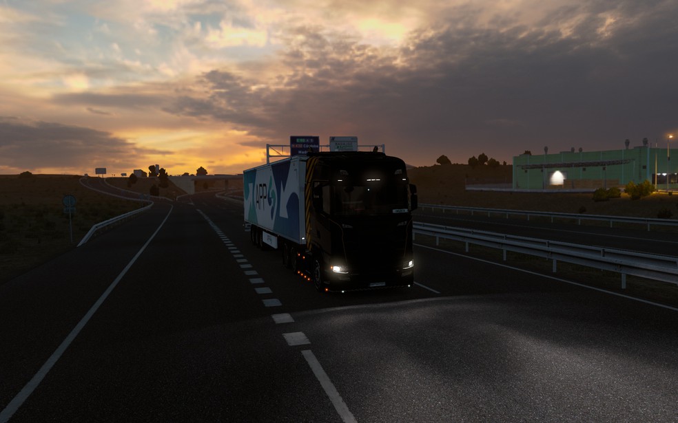 Image by Indrek