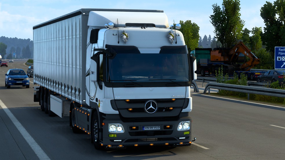 Image by vladut200513