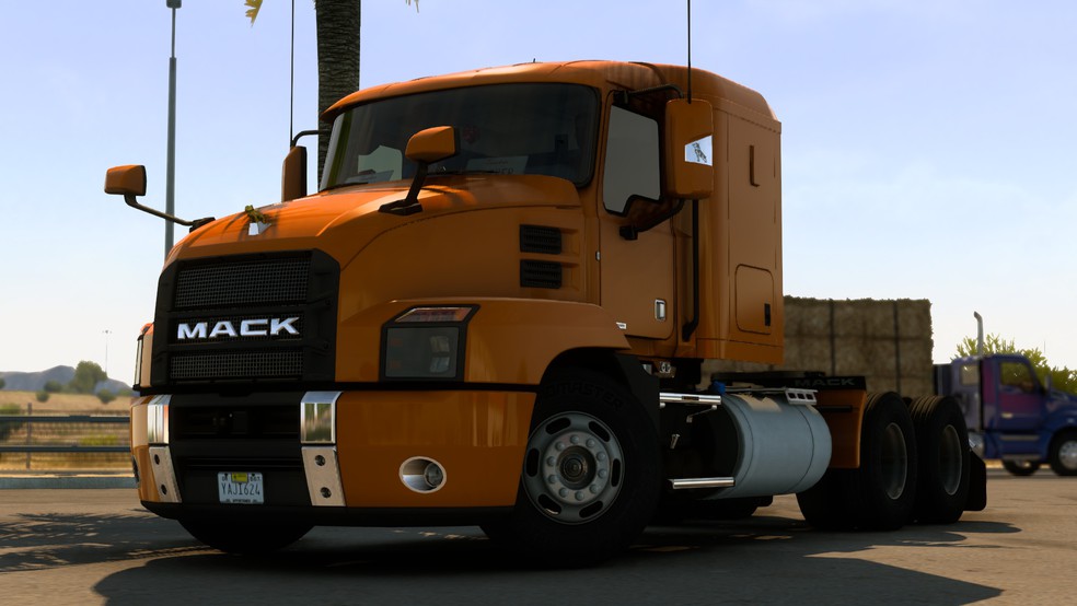 Image by PlatinumBass