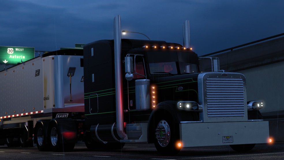 Image by ivanpickle47